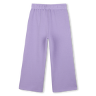 Pantalon de jogging BILLIEBLUSH 
                    FILLE