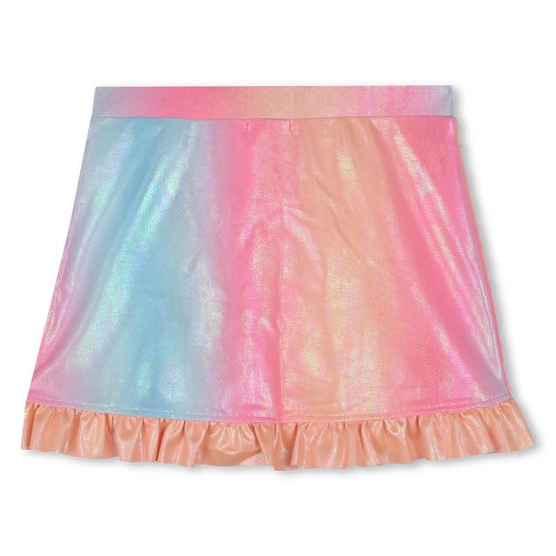Jupe de bain BILLIEBLUSH 
                    FILLE