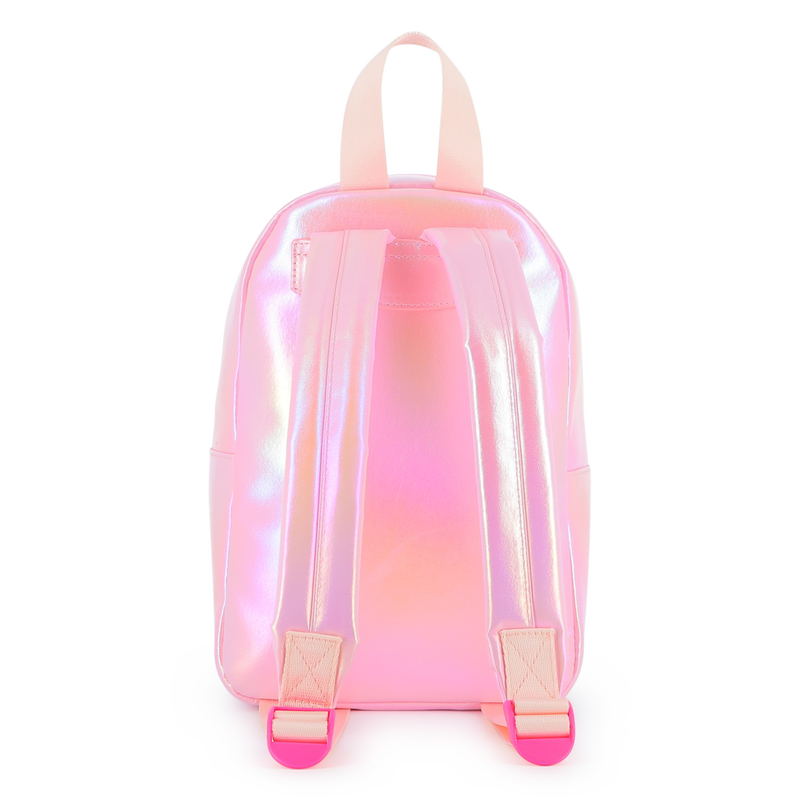 Petit sac à dos BILLIEBLUSH 
                    FILLE