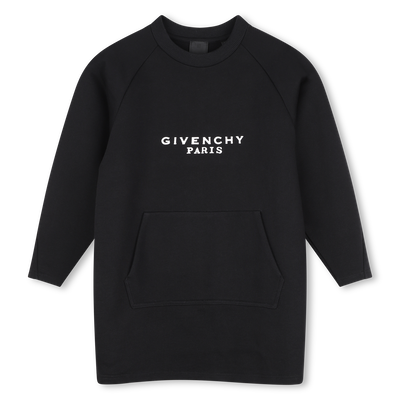 Robe GIVENCHY FILLE