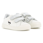 Baskets KARL LAGERFELD KIDS 
                    FILLE