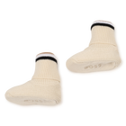 Ensemble bonnet et chaussons BOSS 
                    UNISEXE