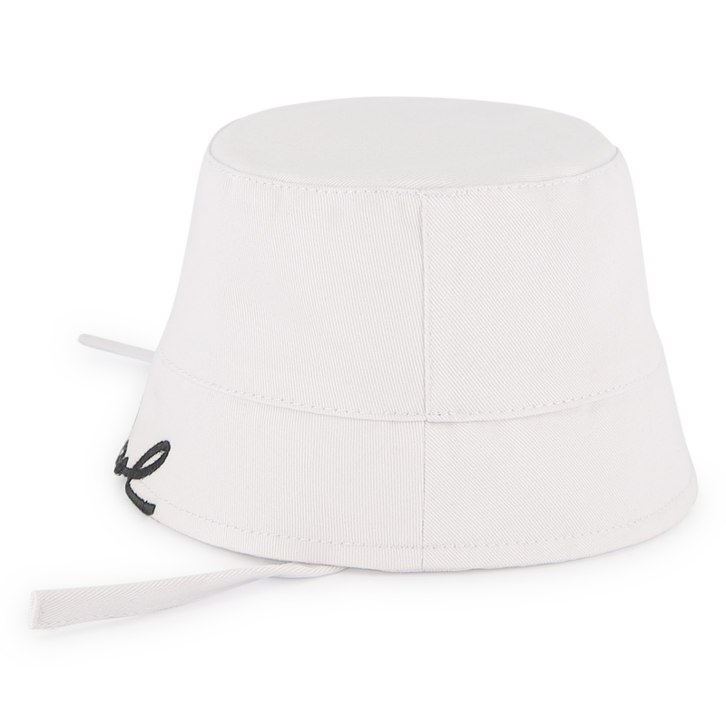 Bob KARL LAGERFELD KIDS 
                    FILLE