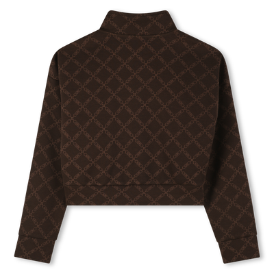 Cardigan MICHAEL KORS FILLE