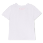 Ensemble 3 pieces GIVENCHY 
                    UNISEXE