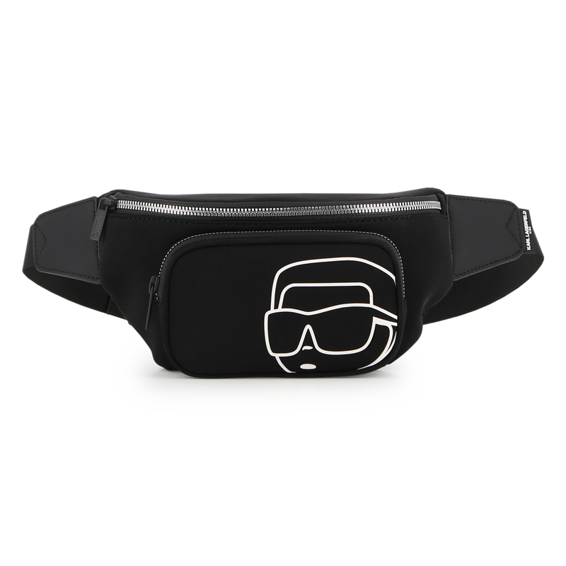 Sac banane KARL LAGERFELD KIDS 
                        GARCON