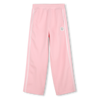 Pantalon KENZO KIDS 
                    FILLE