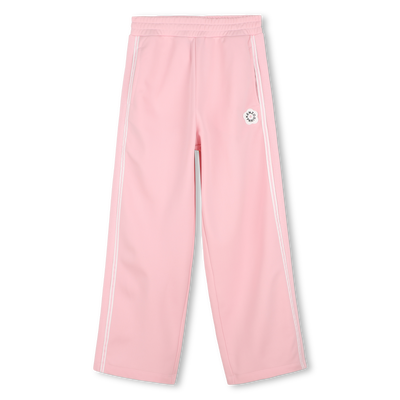 Pantalon KENZO KIDS FILLE