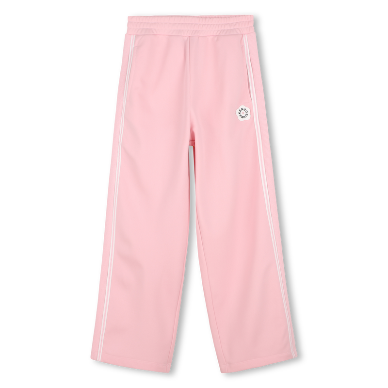 Pantalon KENZO KIDS 
                        FILLE