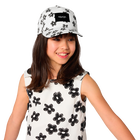 Casquette MARC JACOBS 
                    FILLE