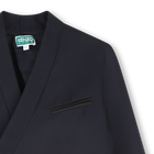 Veste de costume KENZO KIDS 
                    GARCON