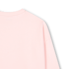 Sweat en molleton KENZO KIDS 
                    FILLE