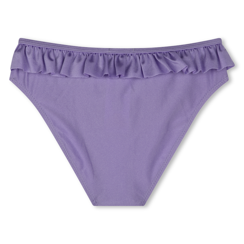 Maillot de bain 2 pièces BILLIEBLUSH 
                    FILLE