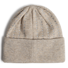 Bonnet en tricot DKNY 
                    FILLE