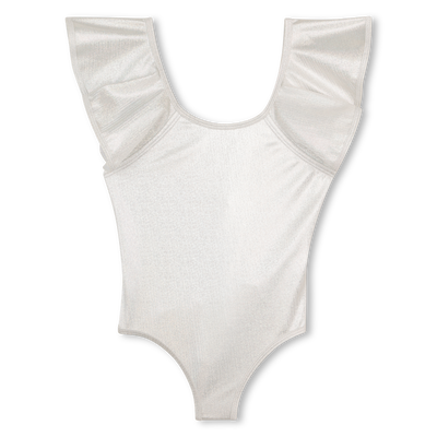 MAILLOT DE BAIN 1 PIECE BILLIEBLUSH FILLE