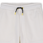 Short en molleton MARC JACOBS 
                    GARCON