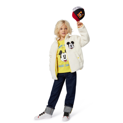 Casquette MARC JACOBS UNISEXE