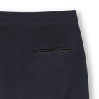Pantalon de c&eacute;r&eacute;monie KENZO KIDS 
                    GARCON
