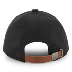 Casquette avec fermeture boucle m&eacute;tal BOSS 
                    GARCON