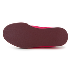 Baskets CHLOE 
                    FILLE