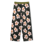 Pantalon de jogging KENZO KIDS 
                    FILLE
