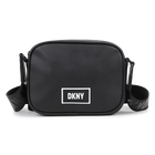 Sac &agrave; main zipp&eacute; DKNY 
                    FILLE