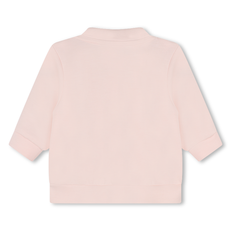 Ensemble de jogging 3 pièces MICHAEL KORS 
                    UNISEXE