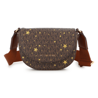 Sac &agrave; main MICHAEL KORS FILLE
