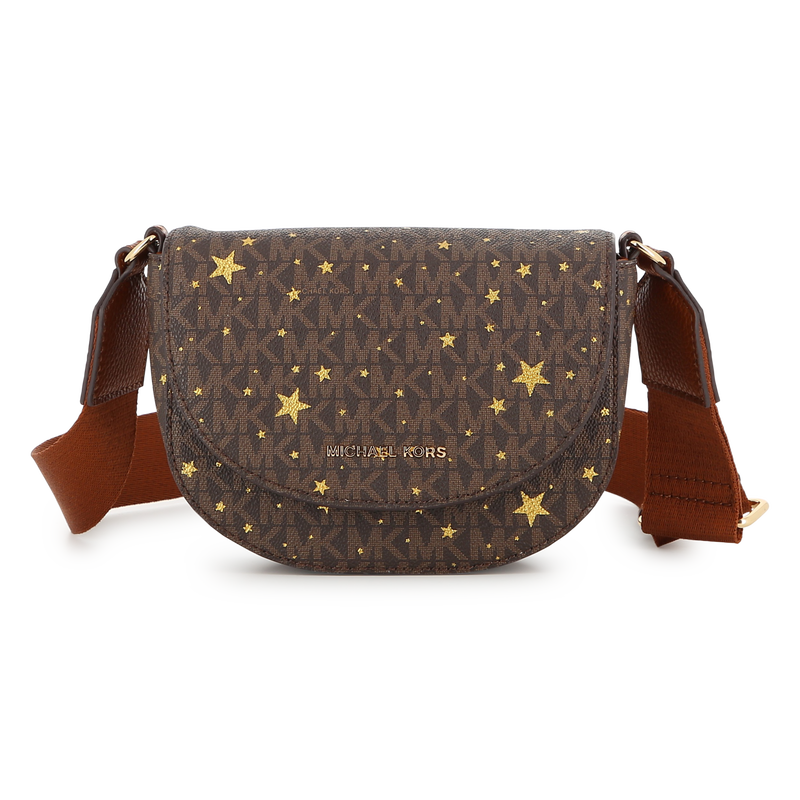 Sac &agrave; main MICHAEL KORS 
                        FILLE