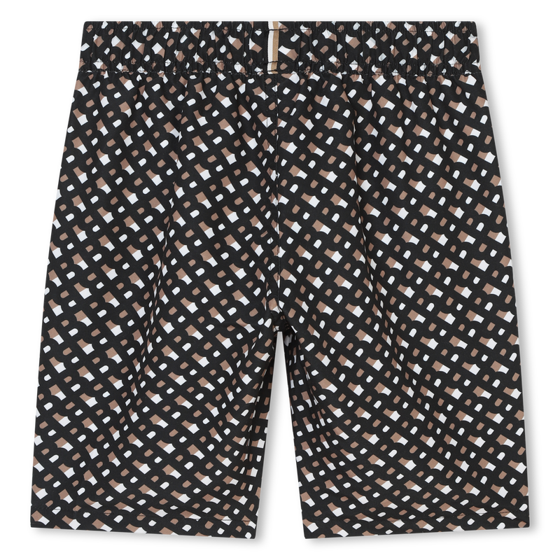 Maillot de bain BOSS 
                    GARCON