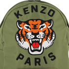 Sac &agrave; dos KENZO KIDS 
                    UNISEXE