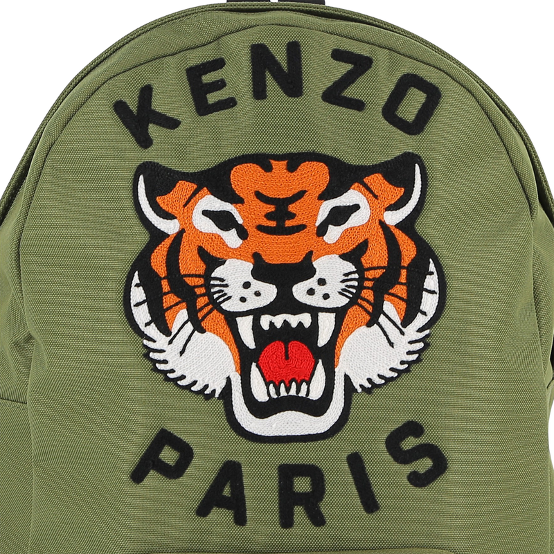 SAC &Agrave; DOS KENZO KIDS 
                        UNISEXE