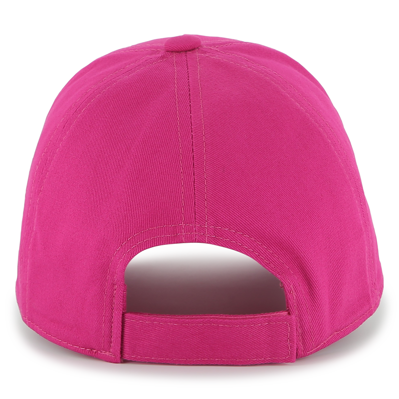 Casquette MICHAEL KORS 
                    FILLE