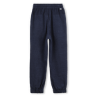 Pantalon BOSS 
                    GARCON