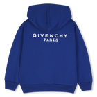 Cardigan de jogging GIVENCHY 
                    UNISEXE