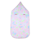 Nid d'ange matelass&eacute; BILLIEBLUSH 
                    FILLE