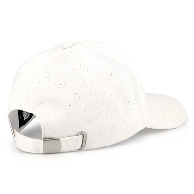 Casquette ajustable KARL LAGERFELD KIDS FILLE