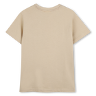 T-shirt &agrave; manches courtes Hugo 
                    GARCON