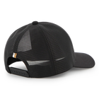 Casquette ajour&eacute; arri&egrave;re BOSS 
                    GARCON