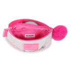 Sac banane BILLIEBLUSH 
                    FILLE