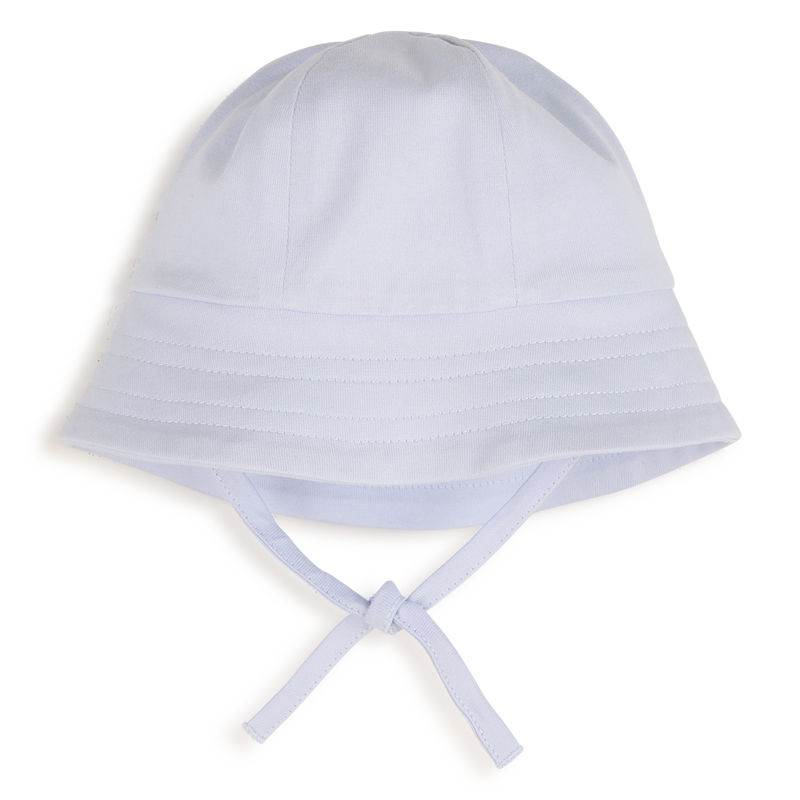 ENSEMBLE COMBINAISON ET CHAPEAU GIVENCHY 
                        UNISEXE