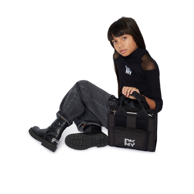 Petit cabas DKNY FILLE