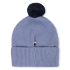 Bonnet en tricot BOSS 
                    GARCON