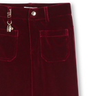 Pantalon CHLOE 
                    FILLE