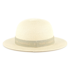 Chapeau capeline KARL LAGERFELD KIDS 
                    FILLE