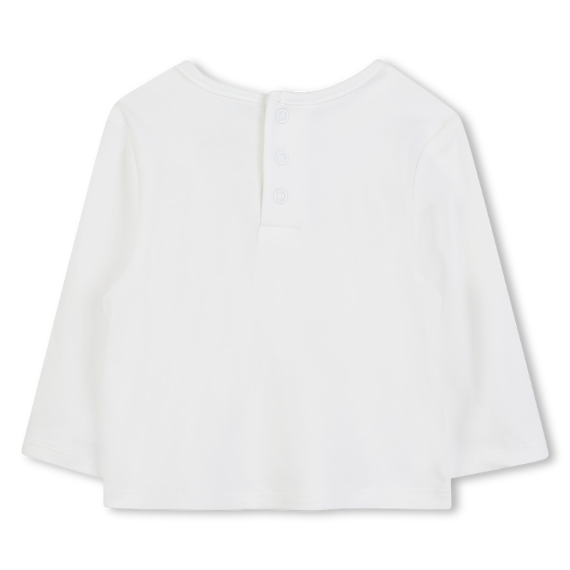Ensemble cardigan pantalon MICHAEL KORS 
                    FILLE