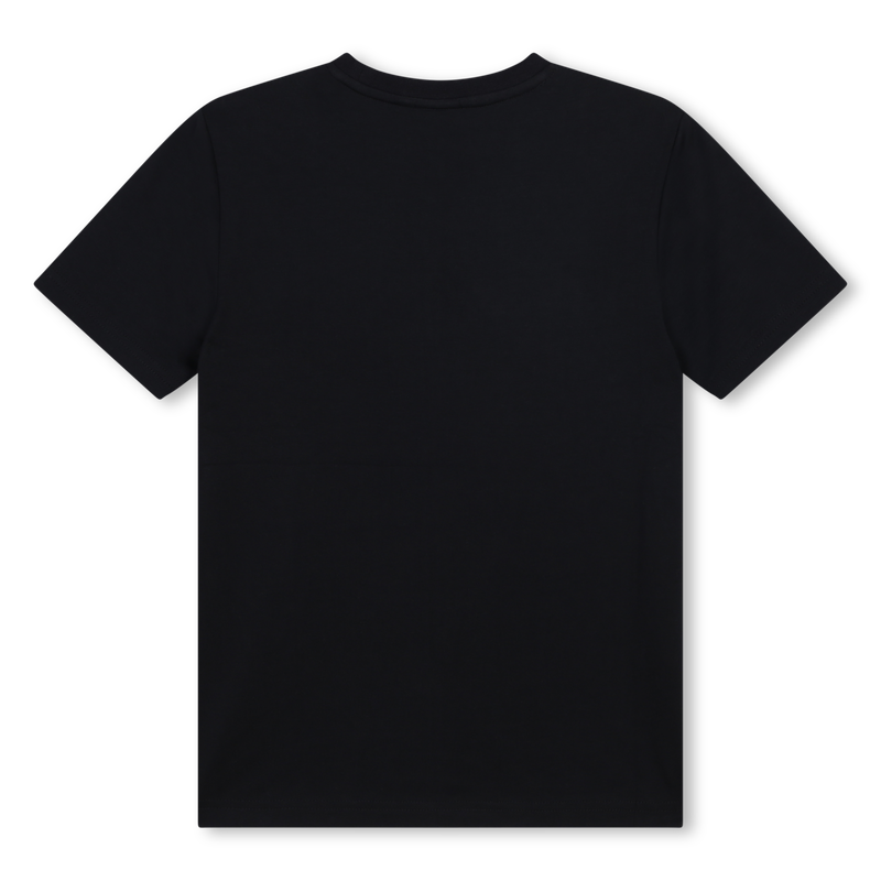 Lot de 2 T-shirts BOSS 
                    GARCON