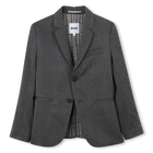 Veste de costume BOSS 
                    GARCON
