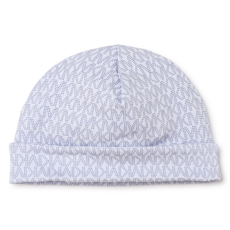 Ensemble pyjama et bonnet MICHAEL KORS 
                    GARCON