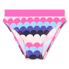 Maillot de bain 2 pi&egrave;ces BILLIEBLUSH 
                    FILLE
